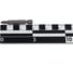 Набор бит HEADROCK PZ1x50 комплект 10 шт. 453-814-047 5