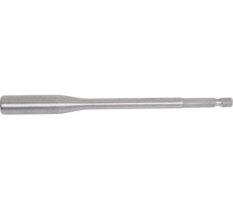Удлинитель для перьевых сверл HEADROCK 150мм 750-370-150