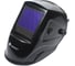Маска сварщика Беркут МС-209 с АСФ-8Pro 4680059978220 1