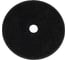 Диск отрезной универсальный MWORKS Cutting disc universal metal / Inox 76x1x10 мм MW7076110 2