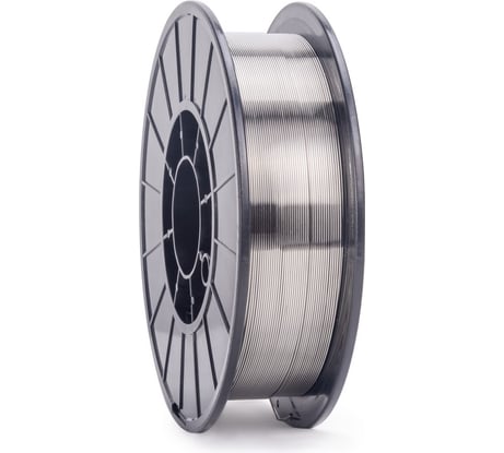 Сварочная проволока нержавеющая SvarCity ER-316 LSi (Св-04x19Н11М3) 1.2мм, 15кг ER316LSi-1,2/15кг