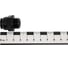 Фитинг прямой CDC Pneumatics 10мм G3/8 HPC 10G03B 4