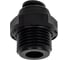 Фитинг прямой CDC Pneumatics 10мм G1/2 HPC 10G04B 3