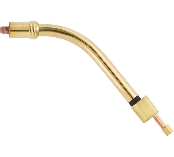 Гусак Start (everGUN M500) STE0055 1