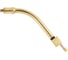Гусак Start (everGUN M500) STE0055 1