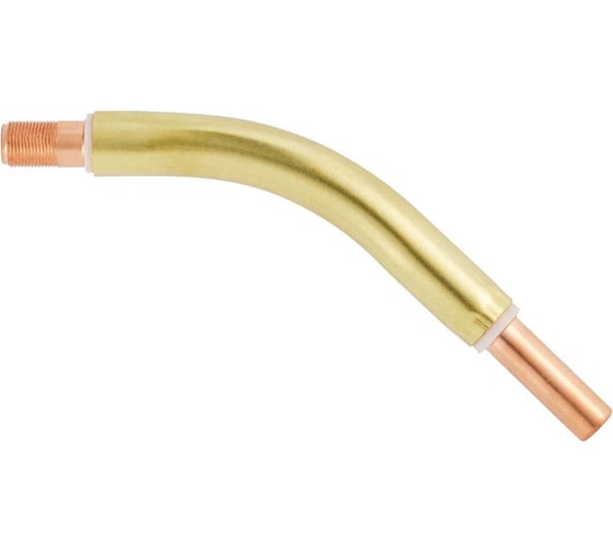 Гусак Start (MIG-450) STE0031 1