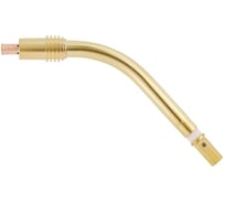 Гусак Start (everGUN M36) STE0089