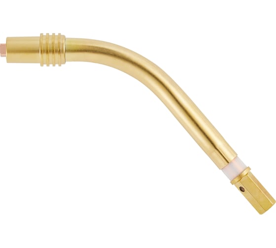 Гусак Start (everGUN M24) STE0630 1