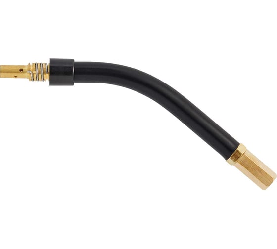 Гусак Start (everGUN M15) STE0087 1