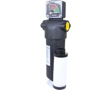 Фильтр воздушный Brestor (28 м3/мин; 16 бар; 0.01 мк; 0.01мг; 80С; эл; BSPT 3) с BFE-1680-H