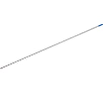 Электроды неплавящиеся вольфрамовые Svarcity WL-20 (20шт, 2.4х175мм), голубой WL-20/2,4/175мм