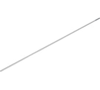 Электроды неплавящиеся вольфрамовые SvarCity WC-20(20шт., 2,0мм *175 мм), серый WC-20/2,0/175мм