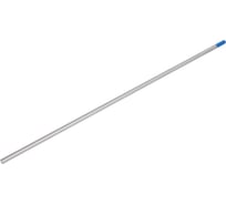 Электроды неплавящиеся вольфрамовые Svarcity WL-20 (10шт, 3.2х175мм), голубой WL-20/3,2/175мм