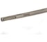 Бур-пика WorkMaster 18х400 мм SDS MAX 7770-120 4
