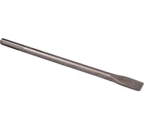 Зубило WorkMaster 18х25х400 мм SDS MAX 7770-119