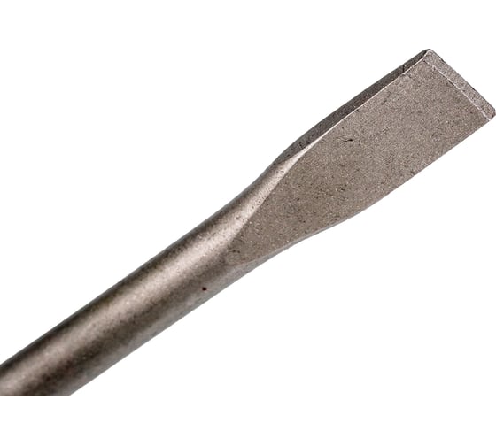 Зубило WorkMaster 18х25х400 мм SDS MAX 7770-119