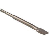 Зубило WorkMaster 14х20х250 мм SDS PLUS 7770-117