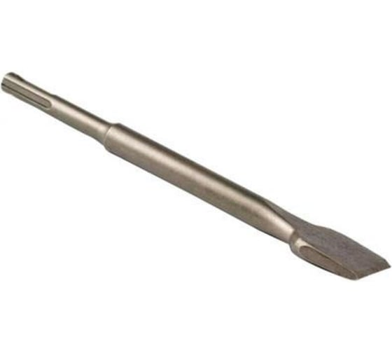 Зубило WorkMaster 14х20х250 мм SDS PLUS 7770-117 1