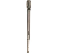 Штробник WorkMaster 14х22х250 мм SDS PLUS 7770-115