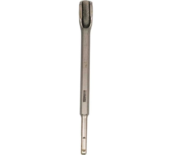Штробник WorkMaster 14х22х250 мм SDS PLUS 7770-115