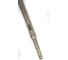 Штробник WorkMaster 14х22х250 мм SDS PLUS 7770-115 3