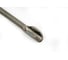 Штробник WorkMaster 14х22х250 мм SDS PLUS 7770-115 4