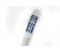 Штробник WorkMaster 14х22х250 мм SDS PLUS 7770-115 5