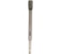 Штробник WorkMaster 14х22х250 мм SDS PLUS 7770-115 1