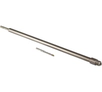 Переходник под сверло WorkMaster SDS plus 600 мм 7770-124