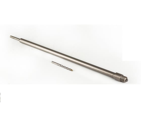 Переходник под сверло WorkMaster SDS plus 600 мм 7770-124