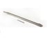 Переходник под сверло WorkMaster SDS plus 600 мм 7770-124 2