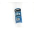 Переходник под сверло WorkMaster SDS plus 600 мм 7770-124 3