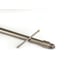 Переходник под сверло WorkMaster SDS plus 600 мм 7770-124 4
