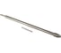 Переходник под сверло WorkMaster SDS plus 600 мм 7770-124 1