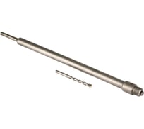 Переходник под сверло WorkMaster SDS plus 450 мм 7770-123