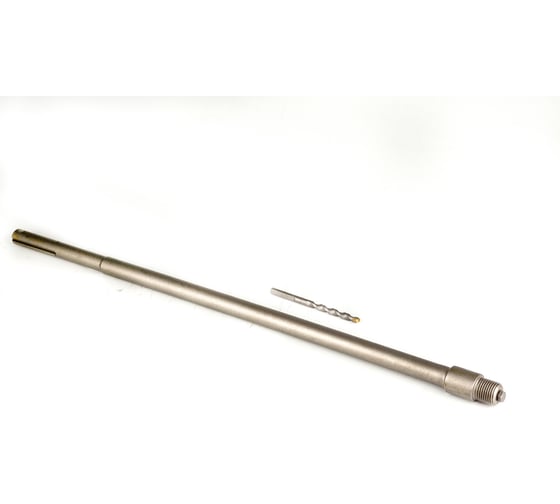 Переходник под сверло WorkMaster SDS MAX 600 мм 7770-126