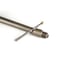 Переходник под сверло WorkMaster SDS MAX 600 мм 7770-126 3