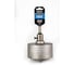 Коронка WorkMaster SDS plus по кирпичу 110 мм 7770-106 2