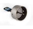 Коронка WorkMaster SDS plus по кирпичу 110 мм 7770-106 3