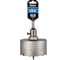 Коронка WorkMaster SDS plus по кирпичу 110 мм 7770-106 1