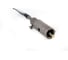 Коронка WorkMaster SDS plus по кирпичу 35 мм, в сборе 7770-092 4