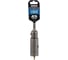 Коронка WorkMaster SDS plus по кирпичу 35 мм, в сборе 7770-092 1