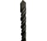 Плоский бур Anycons SDS PLUS 18x350 518350 4
