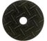 Диск отрезной по металлу Karbosan 125x1х22 мм Inox (25 шт) KAR-910400-25 2