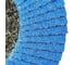 Круг лепестковый КЛТ Karbosan Comfort Line ZR LD Flap Конический 125x22 мм/Р60 INOX(10 шт) KAR-982340-10 3