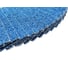 Круг лепестковый КЛТ Karbosan Comfort Line ZR SD Flap Конический 180x22 мм/Р60 INOX (10шт) KAR-982820-10 3