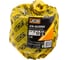 Головка ударная глубокая 6-гранная JCB 66 мм, 3/4''DR JCB-46510066(61054) 4