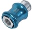 Клапан линейный NBPT HSV-FF 1/4-1/4 (02-02) 83702 2