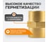 Адаптер WIEDERKRAFT резьба 1/2-1/2 PT, F-F (внутренний), латунь WDK-212FB 3