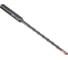 Бур 4-х гранный ЕРМАК SDS-plus 5x100/160 мм 654-165 1
